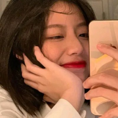#窨井盖