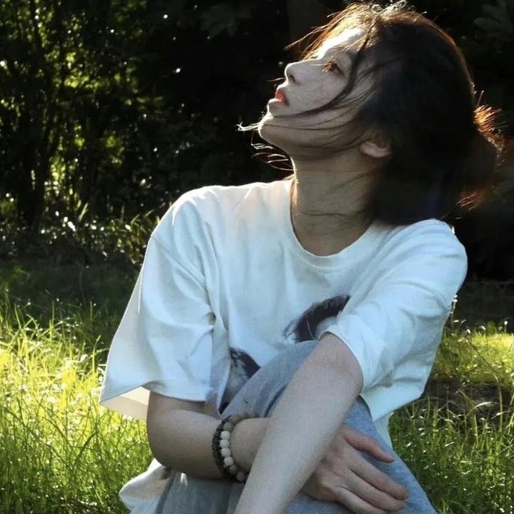熊猫手札