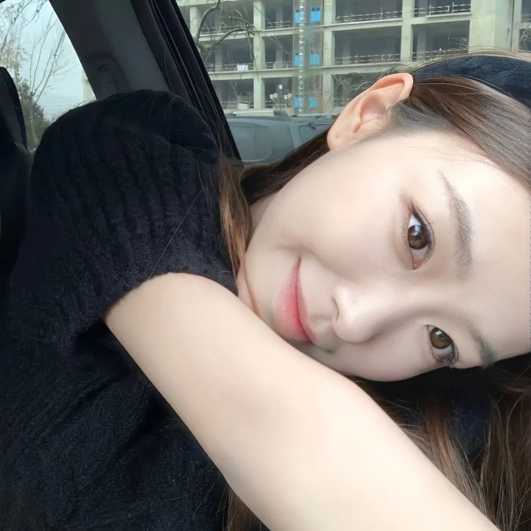 魔物猎人妖子