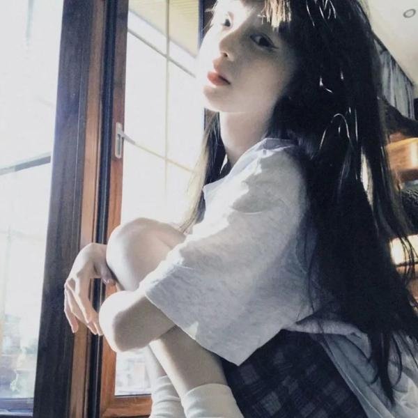 女记者查案记
