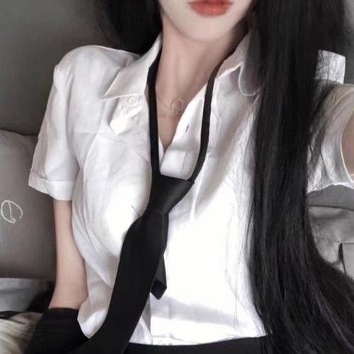 吸血鬼骑士第一季