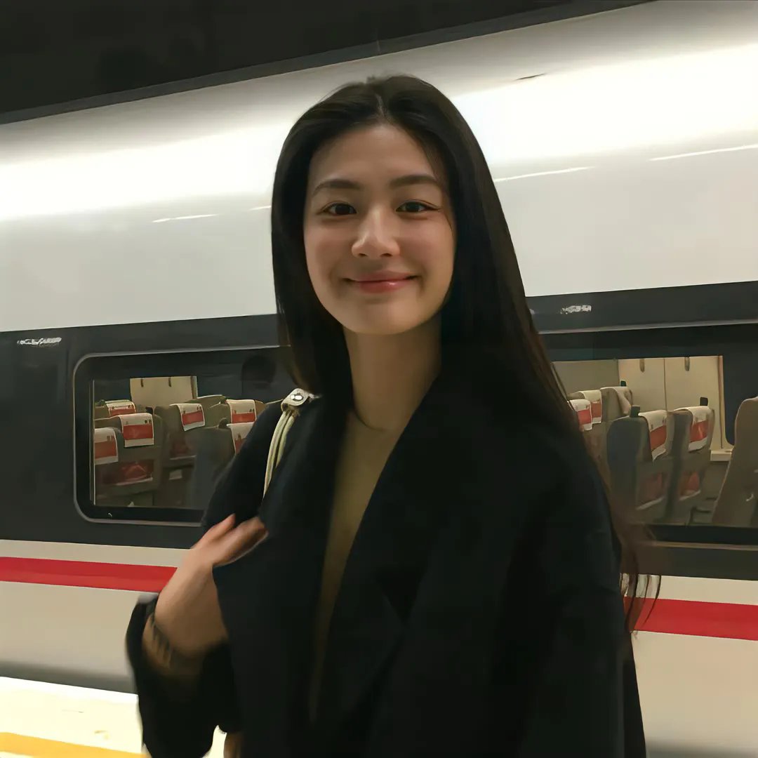 废才之道