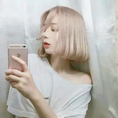 大奥动画版