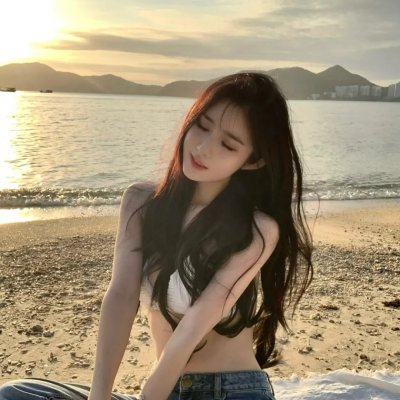 精灵鼠小弟2