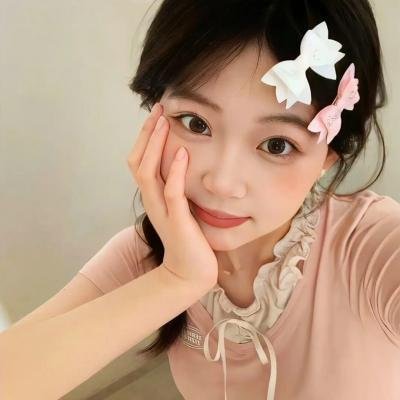 鲨人树儿