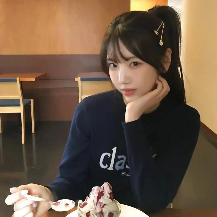 蝙蝠侠：迷雾奇日