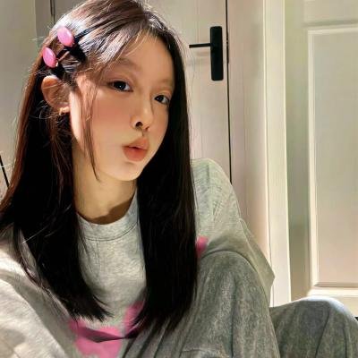 春宵苦短，少女前进吧！