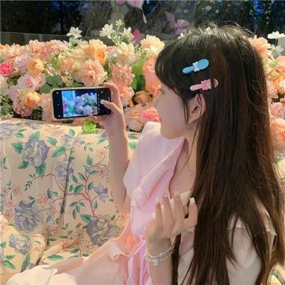美妙天堂第二季