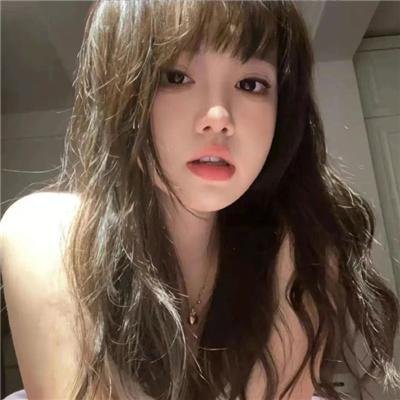 装甲娘战机