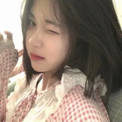 老鼠和他的孩子