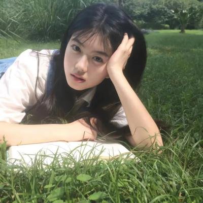 小小克星第二季