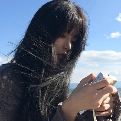 虾米小白鲸