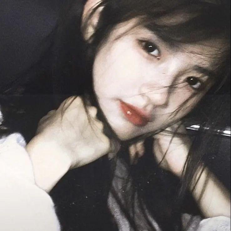 女友成堆