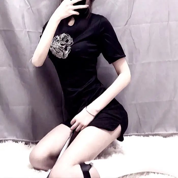 演技派考核全纪录