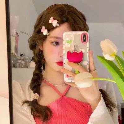 圣女的魔力是万能的第二季