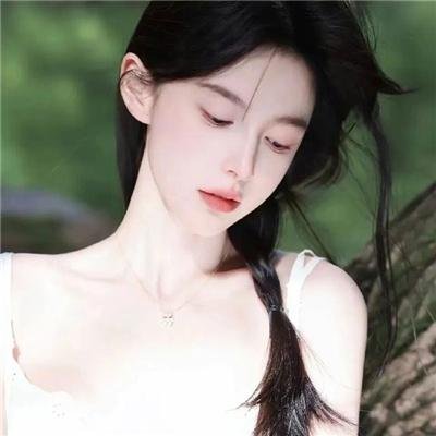 小美人鱼3：回到当初