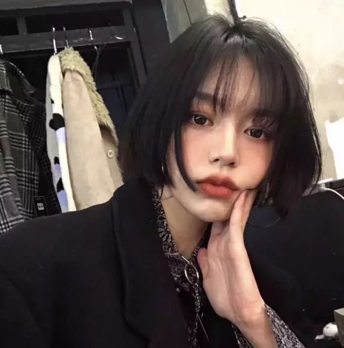 欲望迷宫