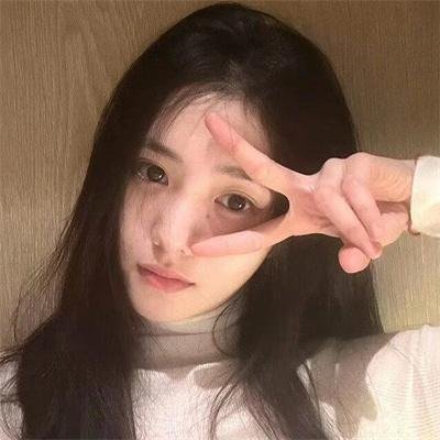恋爱中感动禁止