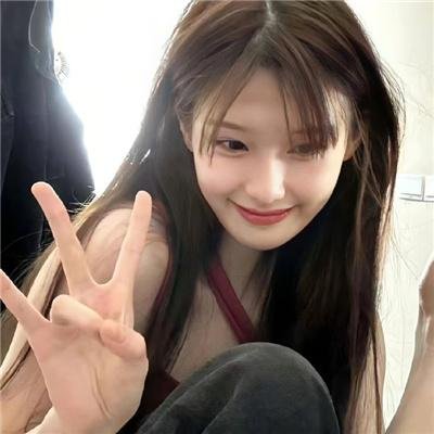 少女们向荒野进发