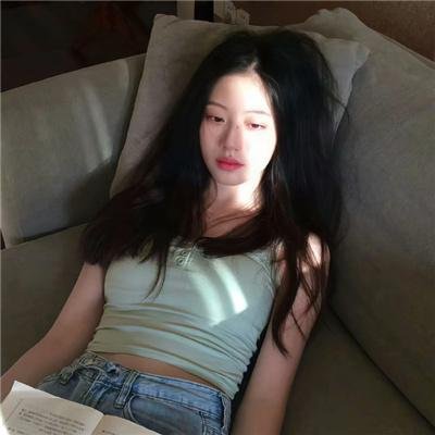 没完没了的爱