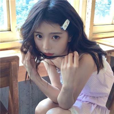 夜晚开的花