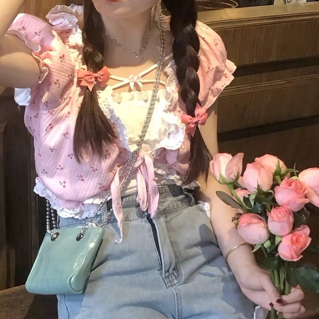小叮当与海盗仙子