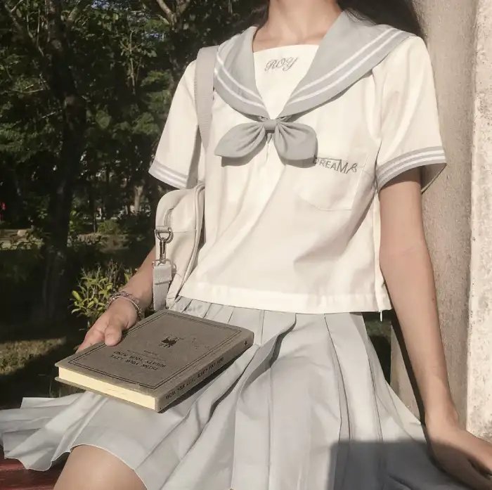 小生梦惊魂粤语