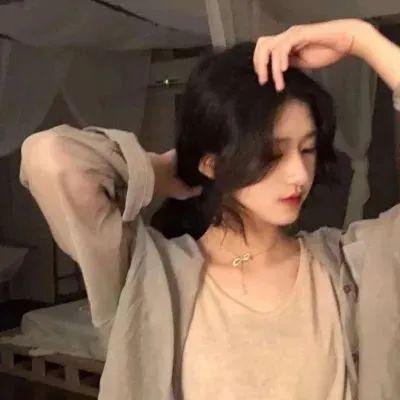 长江7号：超萌特攻队